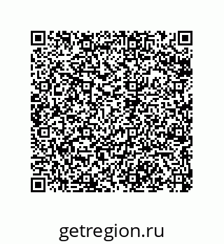 79068196875