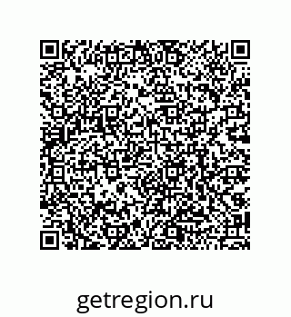 79068196880