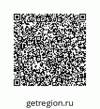 79068196882
