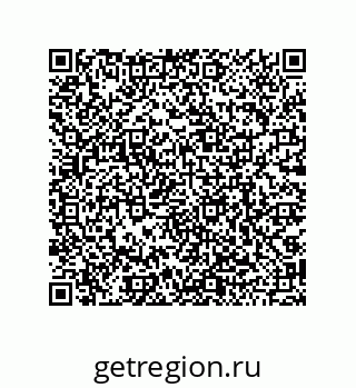 79068196885