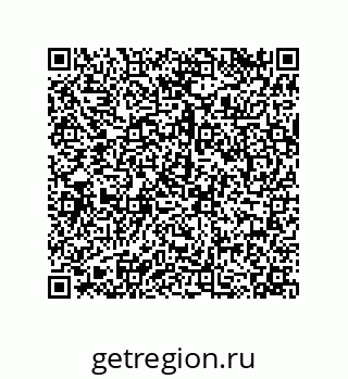 79068196889