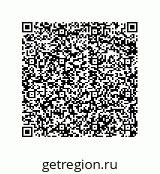 79068196891