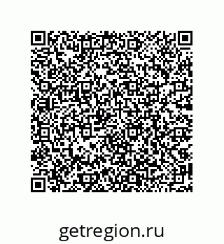 79068196893