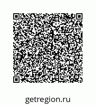 79068196896