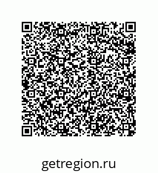 79068196897