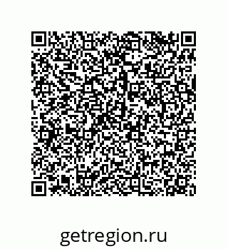 79068196898