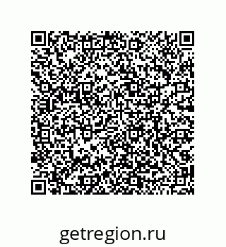 79068196899