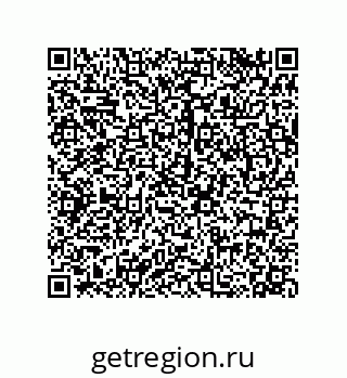 79068196902