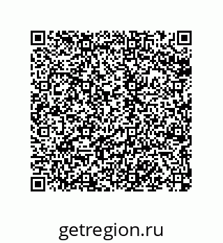 79068196903