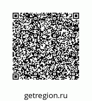 79068196907