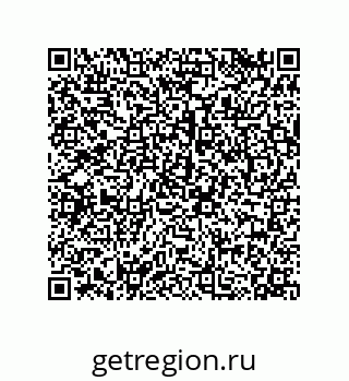 79068196909