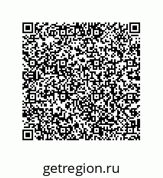 79068196910