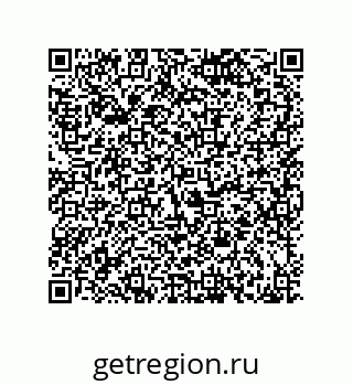 79068196911