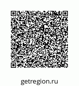 79068196912