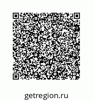 79068196913