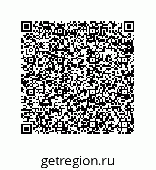 79068196915