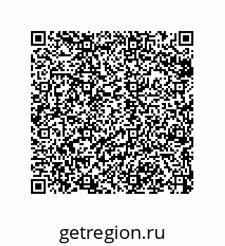 79068196916