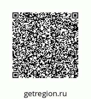 79068196917