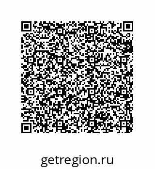 79068196918