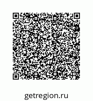 79068196919