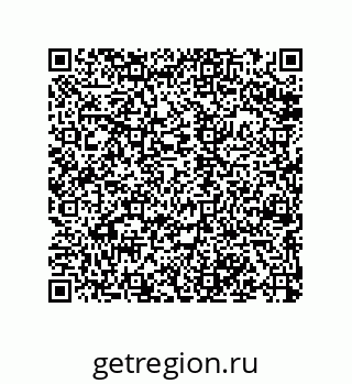 79068196922