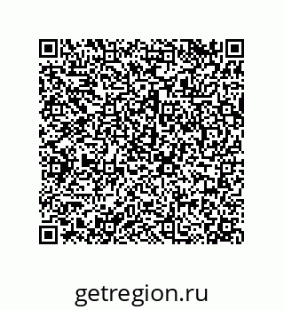 79068196923