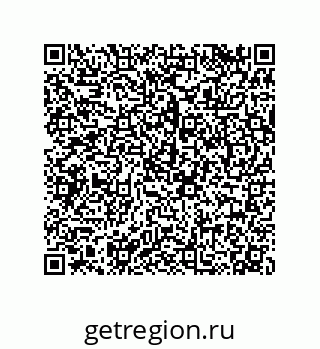 79068196926