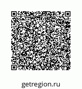 79068196929