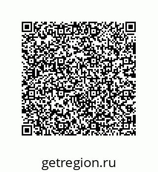 79068196931