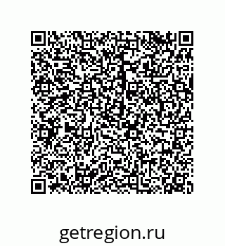 79068196934