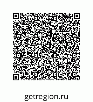 79068196935