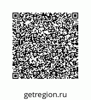 79068196937