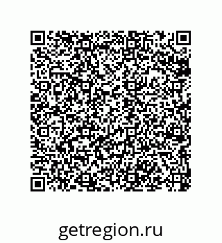 79068196939