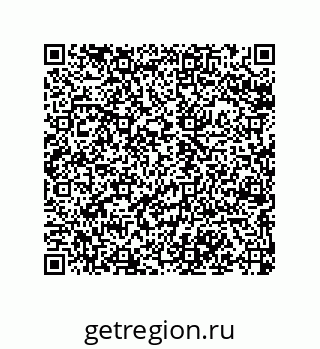79068196941
