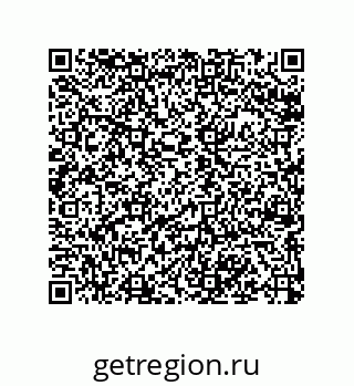 79068196942