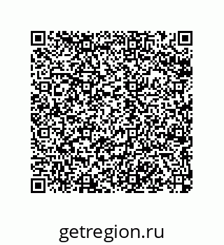 79068196943