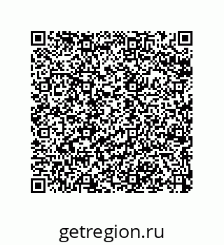 79068196946
