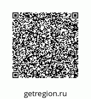 79068196950