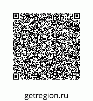 79068196953