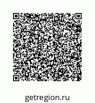 79068196954