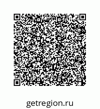 79068196956