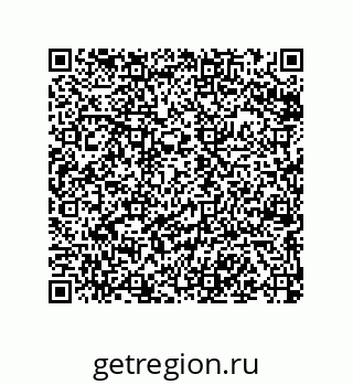 79068196957