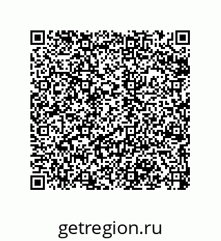 79068196958