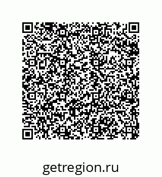 79068196959