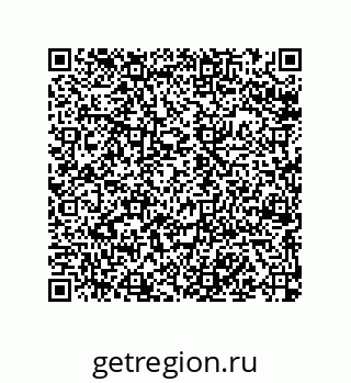 79068196963