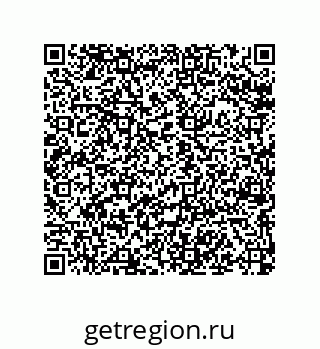 79068196967