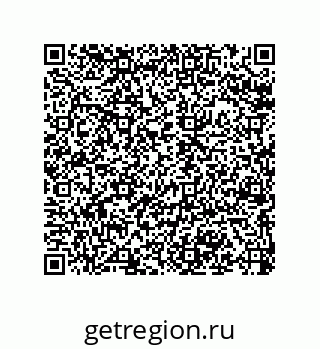 79068196968