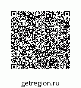 79068196970
