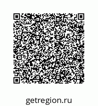 79068196974