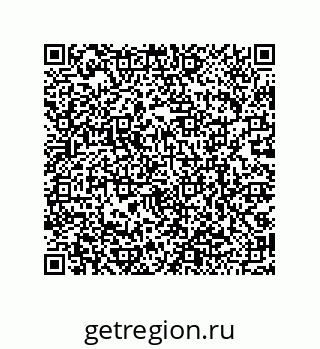 79068196977